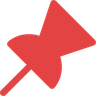 PinAutopilot