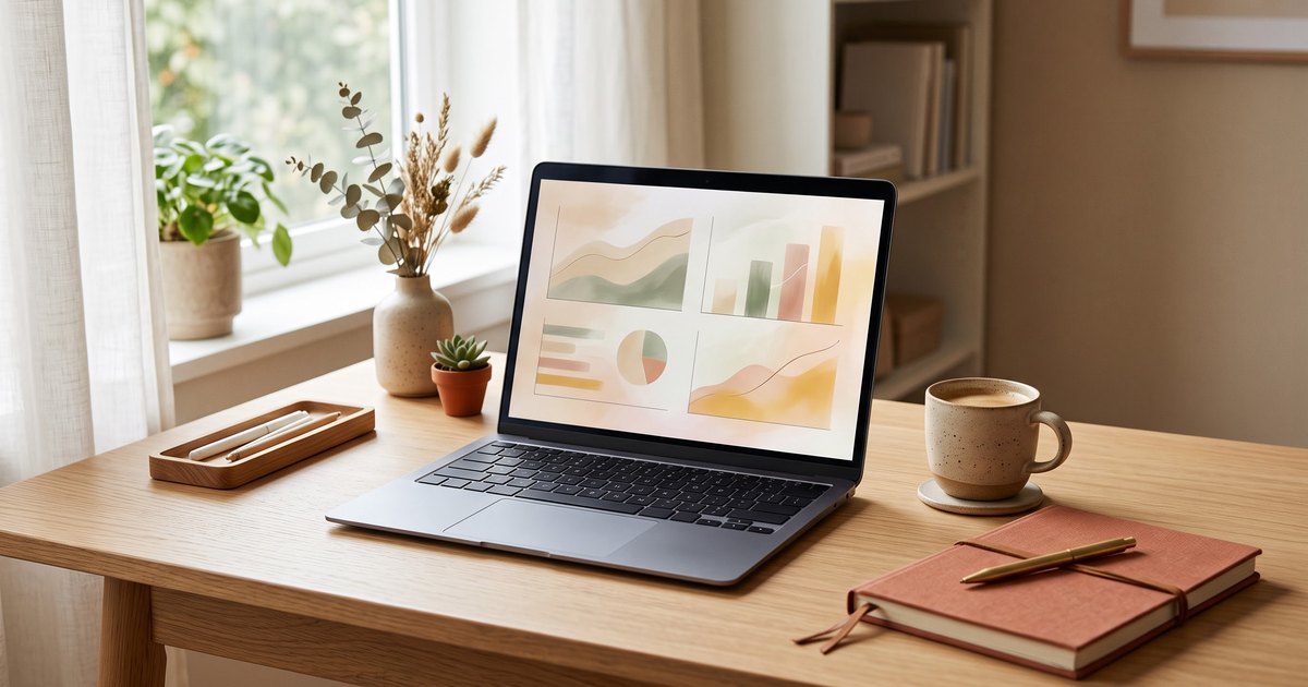 Pinterest Analytics for E-commerce: The Metrics That Actually Matter