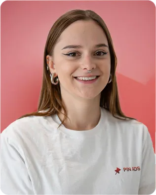 Emma Badal